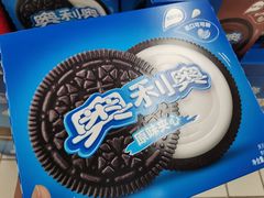 -维客超市(胶南店)