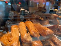 -陈鹏鹏潮汕菜(宝安机场T3航站楼店)