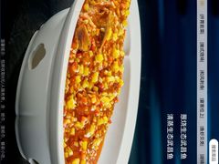 -湖锦酒楼·30年经典湖北菜(沌口店)