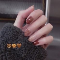 -99·MINI美甲美睫