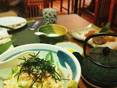 -有喜屋·深夜食堂(北京西路店)