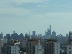 iphone_upload_pic-上海新发展亚太JW万豪酒店
