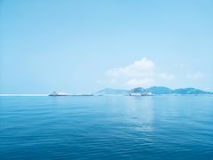 -枸杞岛