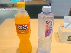 -苏氏牛肉面(惠工街店)