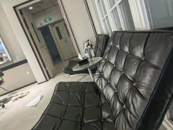 点击看大图 -Hair corner 香港发廊