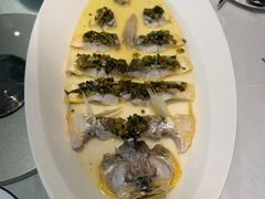 -西湖春天•老字号杭州菜(百汇店)