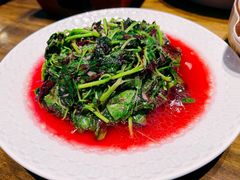 -老五烧烤(盘金华府总店)