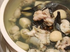 -宣和苑(华侨新村店)