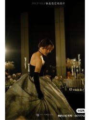 -御宴宫·宴会厅