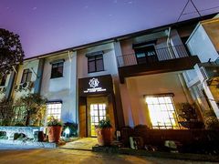 -王森咖啡西点烘焙培训(上海名厨中心店)