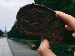 -仙峰天然面包(迎宾路店)