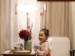 -宜家家居(高新商场店)