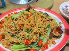 -柴火农家·江西赣南菜(土华店)