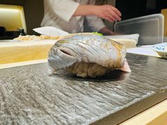 -鮨清日本料理