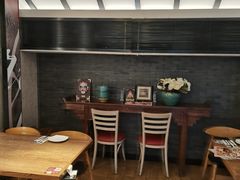 -必胜客(南锣鼓巷店)