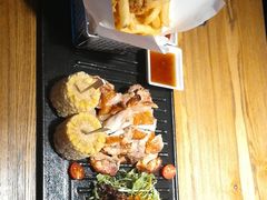 -LYFATTI 莱芙缇(赣水路店)