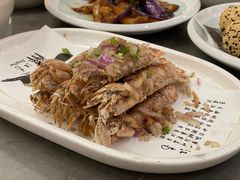 -阿毛饭店(和义路店)