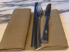 -杭州君悦酒店·青莳