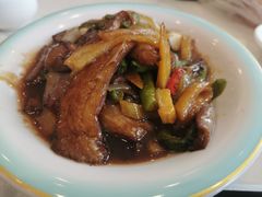 -凯鸽酒楼(大同振兴街店)