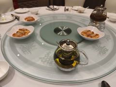 -稻香酒家(天河城店)