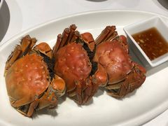 -钱塘宴(东站西子国际店)