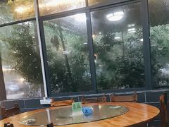 -罗浮山·罗园农庄