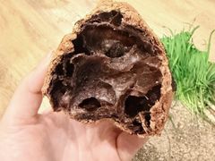 -九芝斋(解放路店)