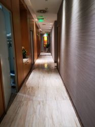 -苑苑vbeauty科技美容SPA