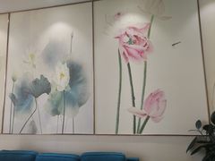 -君临七星生态酒店