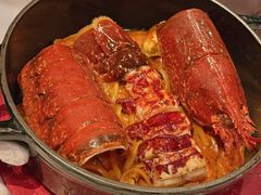 -Le Bistrot de Racine