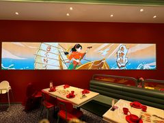 -避风塘(嘉兴八佰伴店)