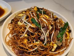 -添好运(武商MALL店)