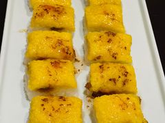 黄米凉糕-紫泥369粗粮季(鼓楼店)