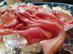 -锦城印象火锅(天府三街店)