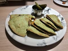 -卡朋西餐(悦汇城店)