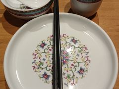 -顺鹅季·非遗烧鹅(六道口店)