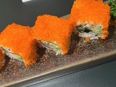 -無二炙坊·和牛烧肉(大钟寺1733店)