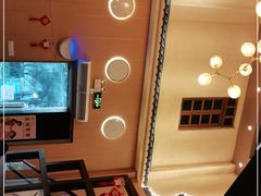 -满记甜品(岭南新天地店)