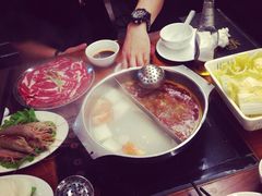 iphone_upload_pic-金海阁海鲜火锅