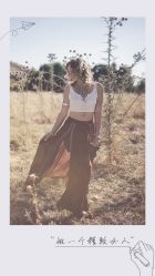 -美肤盾祛痘·问题肌头疗管理中心