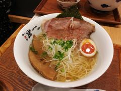 -面屋 猪一