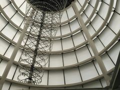 -北京朝阳悠唐皇冠假日酒店