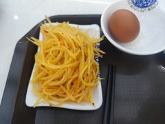 -伊穆祥牛肉面总店·清真