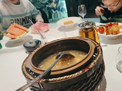 -巷子里·红谷宴(万象城店)