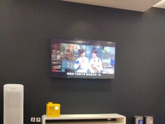 -奔驰利星行(北京花乡店)