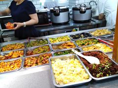 -盛宝粥店(建设街店)