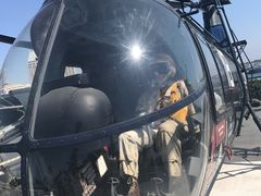-中途岛号航空母舰博物馆