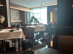 -苏淮景·苏闽融创菜·海鲜(原空港井河轩店)