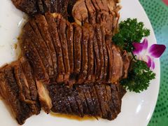 -如意饭店(汕樟路店)