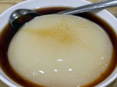 -康大口蘑面庄(将军街店)